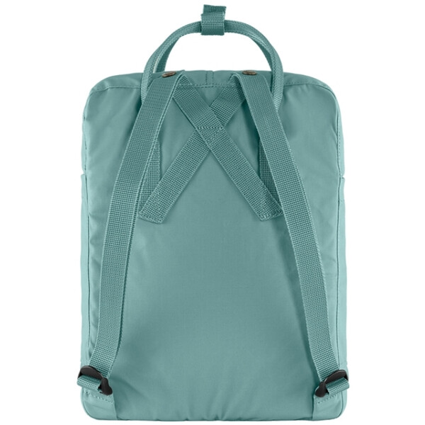 Fjällräven Mochila Kånken 501 Sky Blue