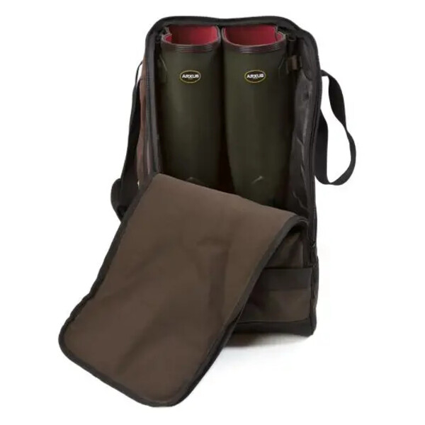 Arxus Saco para botas