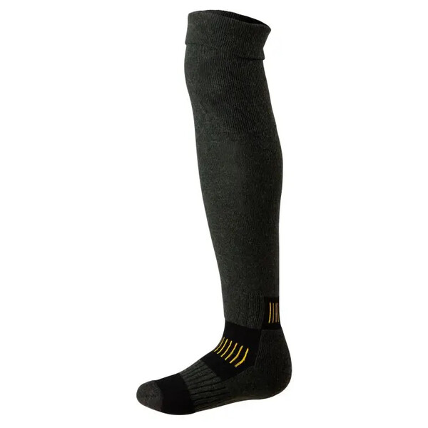 Arxus Meias para botas Over Knee 44-47