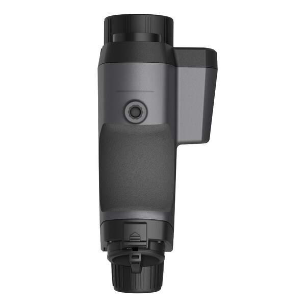 HIKMICRO Aparelho de visão noturna Gryphon GQ35L