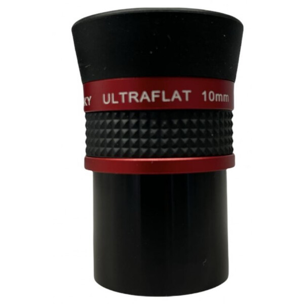 Artesky Ocular UltraFlat 15mm