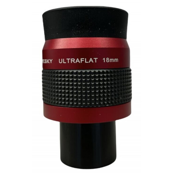 Artesky Ocular UltraFlat 10mm