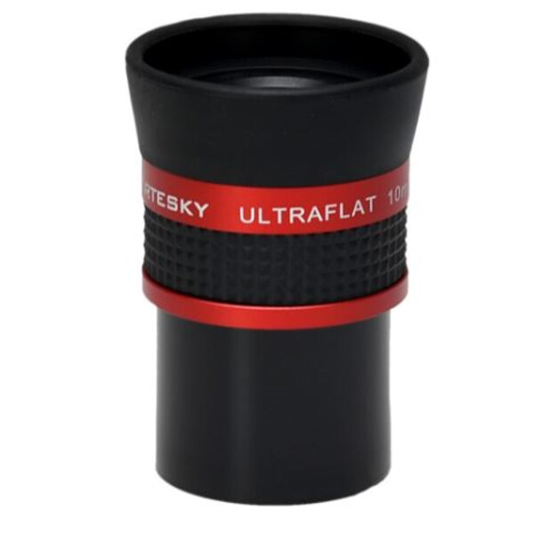 Artesky Ocular UltraFlat 10mm