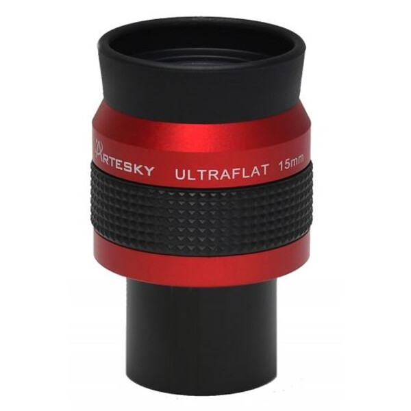 Artesky Ocular UltraFlat 10mm