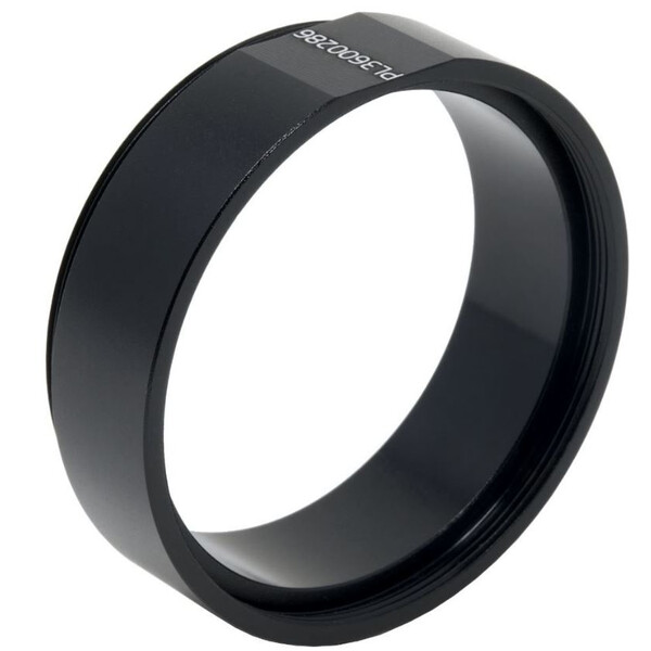 PrimaLuceLab Cilíndro de extensão M56 15mm para ESATTO2 e ARCO2