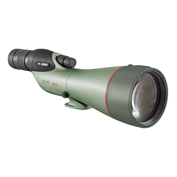 Kowa Luneta TSN-99S PROMINAR Zoom-Set 30-70x99