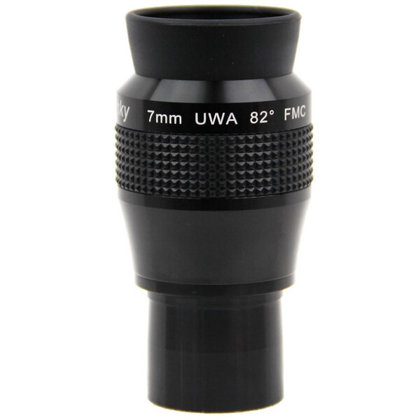 Tecnosky Ocular UWA 82° 4mm