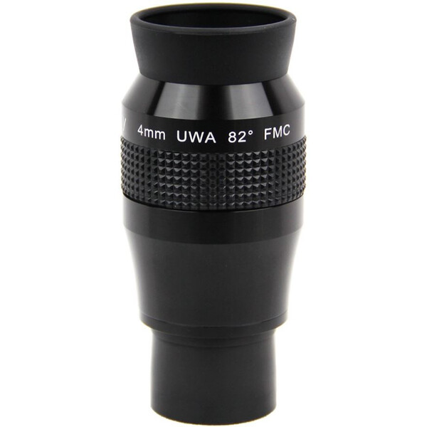 Tecnosky Ocular UWA 82° 7mm