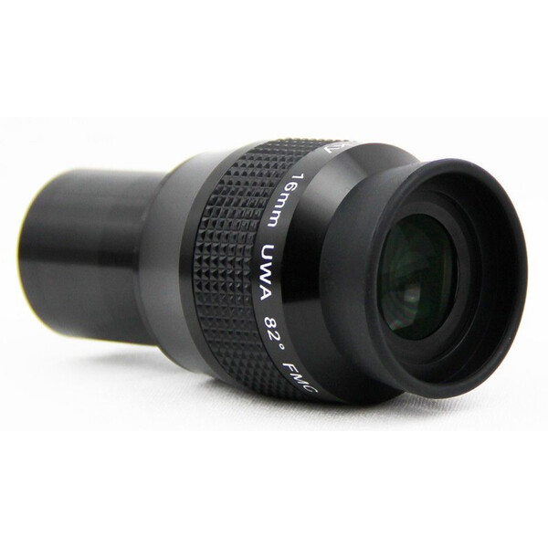 Tecnosky Ocular UWA 82° 16 mm 1,25"