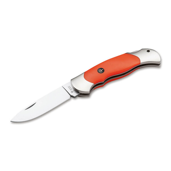 Böker Faca Optima Night Hunter