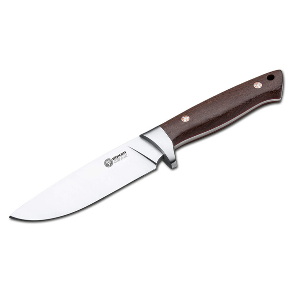 Böker Arbolito Faca Trapper