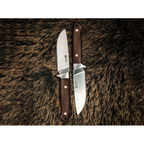 Böker Arbolito Faca Trapper
