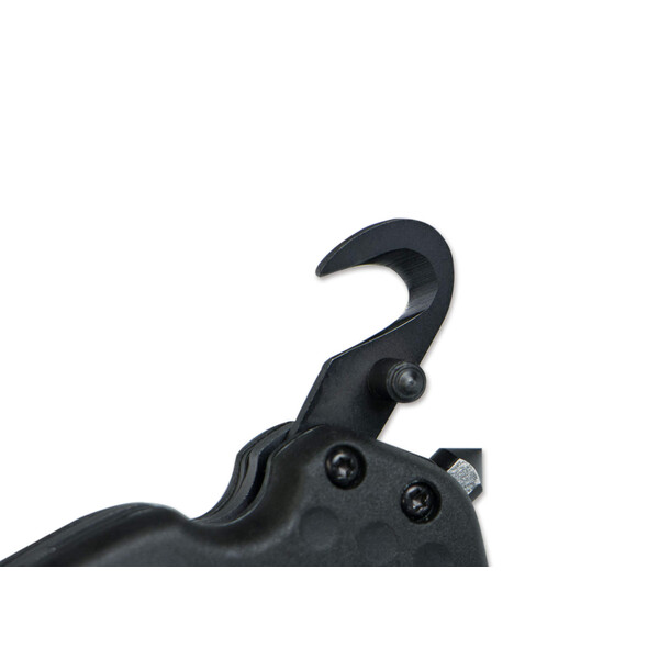 Böker Plus Faca Savior 2