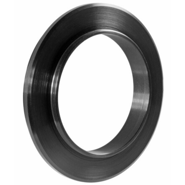 APM Adapter Adaptadores M63/T2