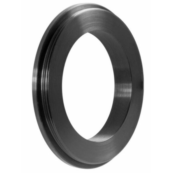 APM Adapter Adaptadores M63/T2