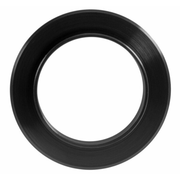 APM Adapter Adaptadores M63/T2