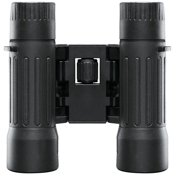 Bushnell Binóculo Powerview 2.0 10x25 Alumínio, MC