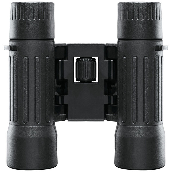 Bushnell Binóculo Powerview 2.0 10x25 Aluminum, MC