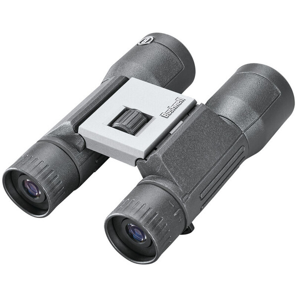 Bushnell Binóculo Powerview 2.0 16x32 Aluminum, MC