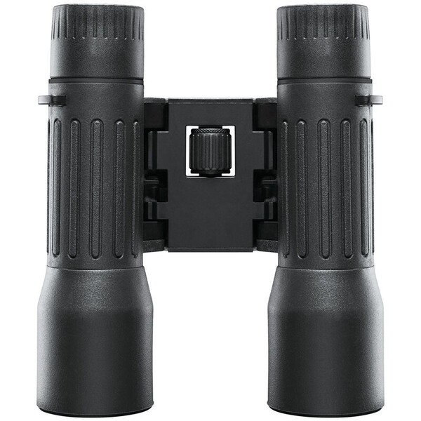 Bushnell Binóculo Powerview 2.0 16x32 Alumínio, MC