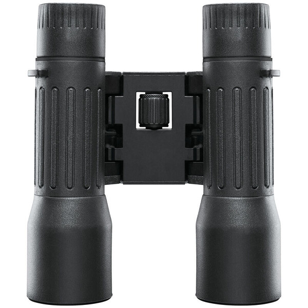 Bushnell Binóculo Powerview 2.0 16x32 Aluminum, MC