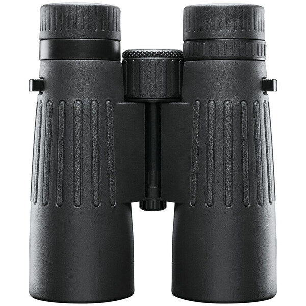 Bushnell Binóculo Powerview 2.0 10x42 Aluminum, MC