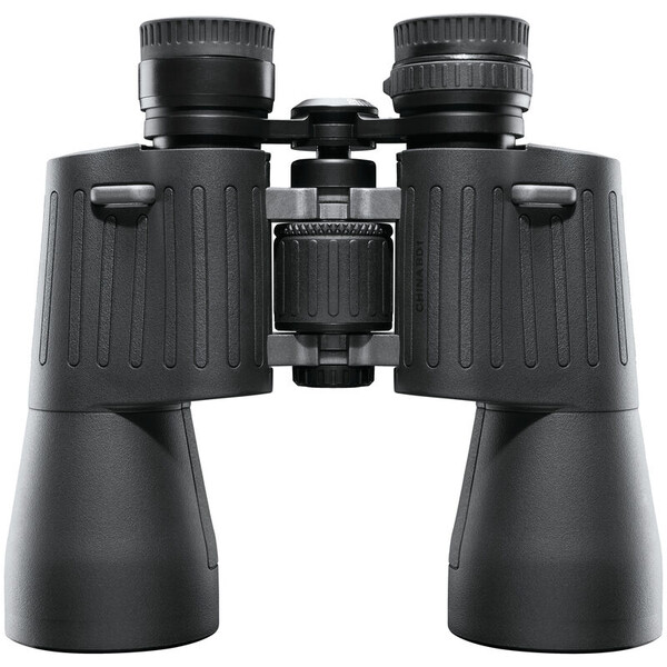 Bushnell Binóculo Powerview 2.0 12x50 Aluminum, MC