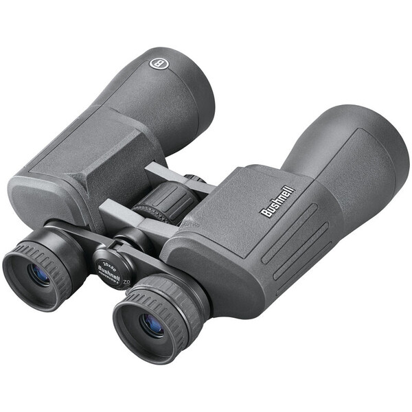 Bushnell Binóculo Powerview 2.0 20x50 Aluminum, MC