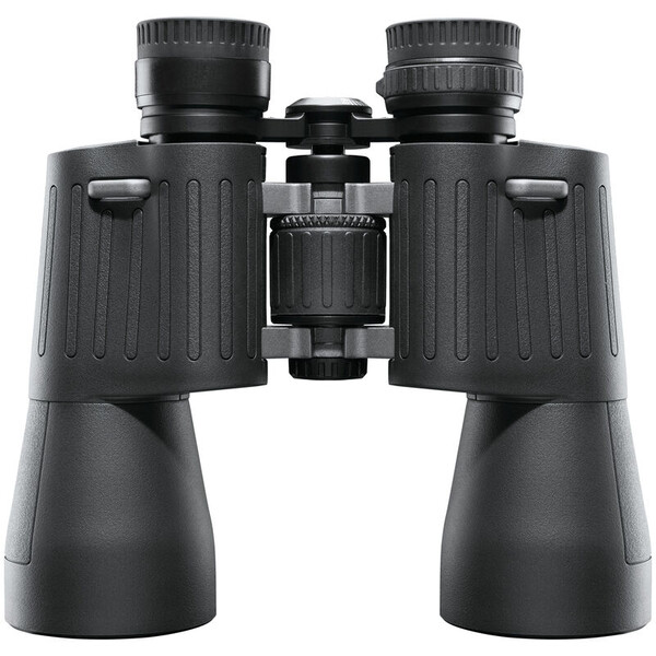 Bushnell Binóculo Powerview 2.0 20x50 Alumínio, MC