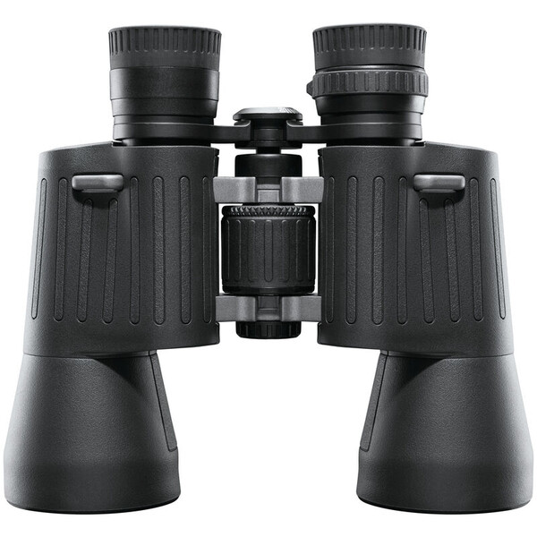 Bushnell Binóculo Powerview 2.0 10x50 Aluminum, MC