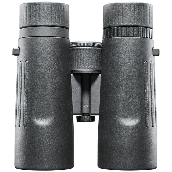 Bushnell Binóculo Legend 8x42 Roof, preto, FMC