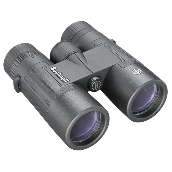 Bushnell Binóculo Legend 10x42 Roof, preto, FMC