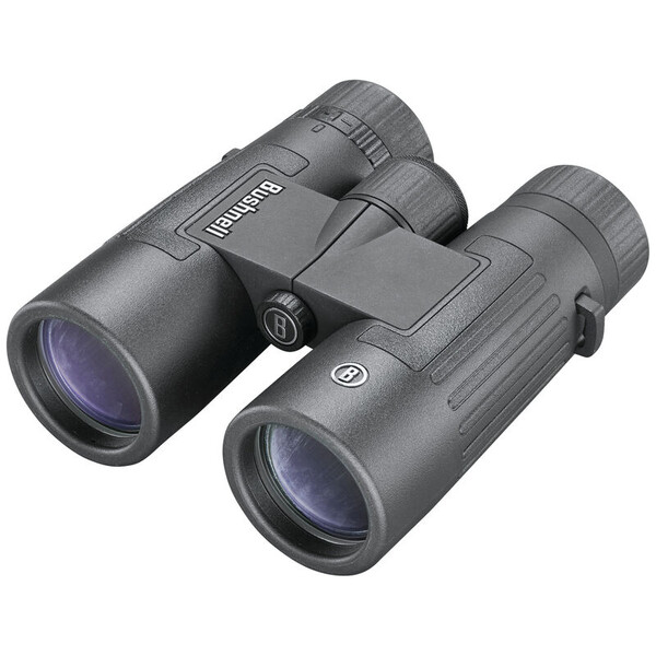 Bushnell Binóculo Legend 10x42 Roof, preto, FMC