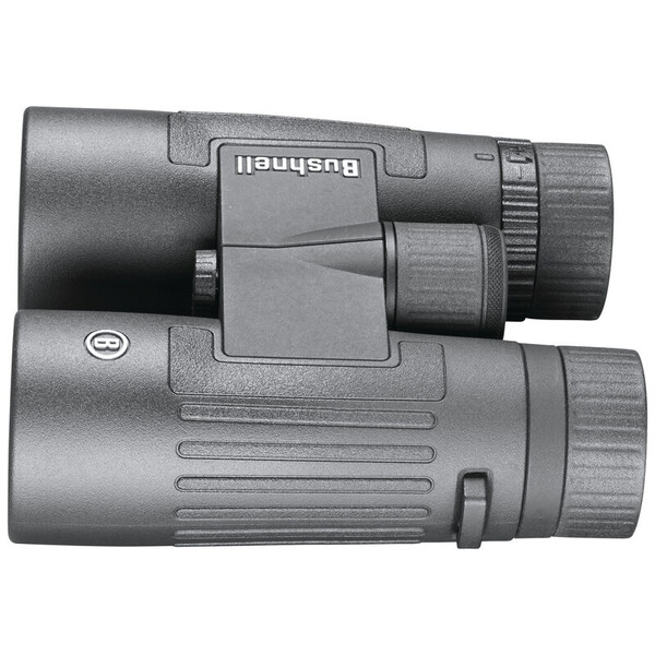 Bushnell Binóculo Legend 10x42 Roof, preto, FMC