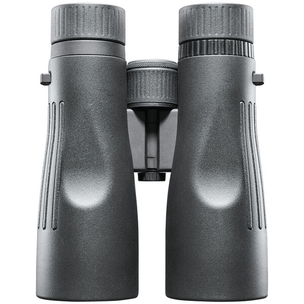 Bushnell Binóculo Legend 10x50 black