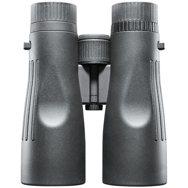Bushnell Binóculo Legend 12x50 Roof, preto, FMC