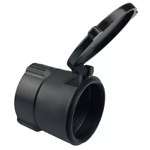 Liemke Tampa de proteção da lente para Keiler 25/35/36 (Pro)