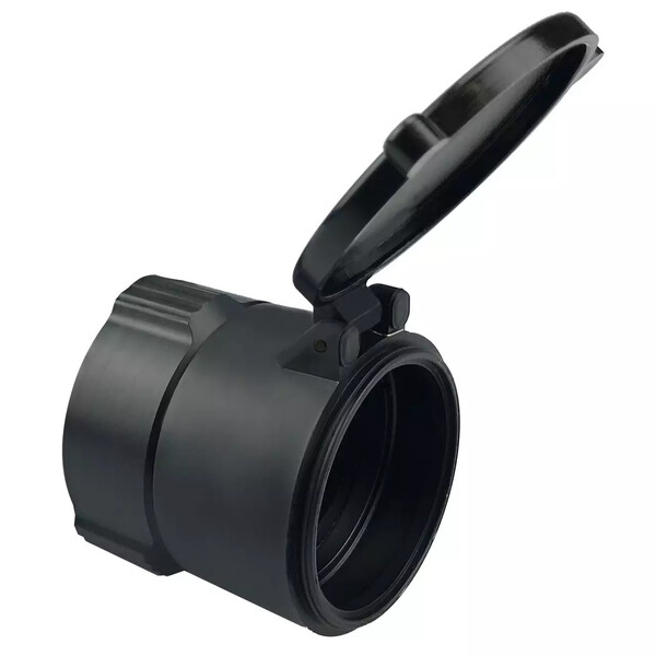Liemke Objetivos para Keiler / Merlin-42 / Challenger-35 / Badger-35