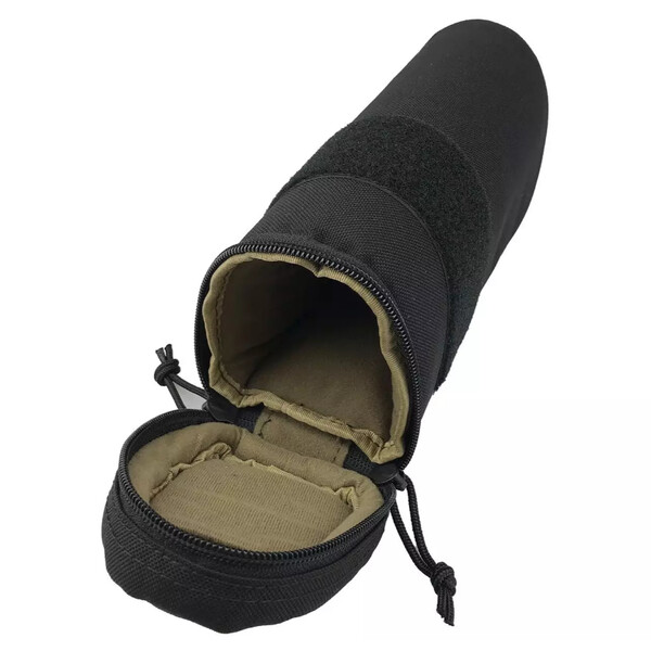 Liemke Sacos de inserção