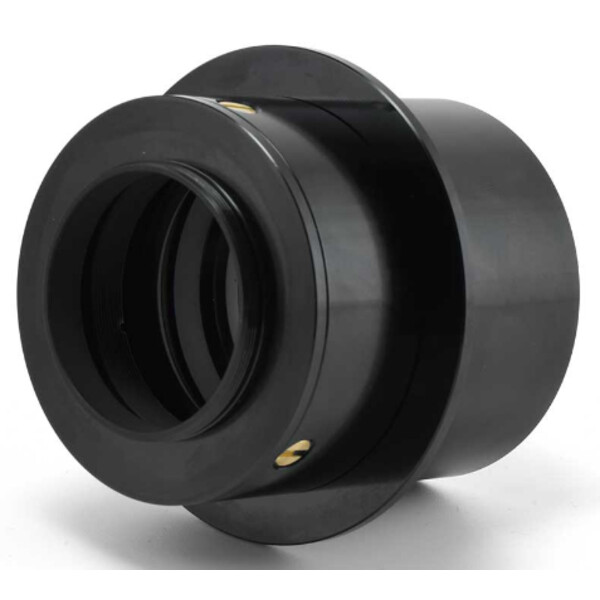 TS Optics Flattener/Redutor 0,8x