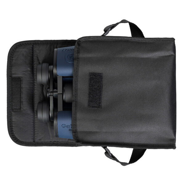 Discovery Binóculo Gator 20x50