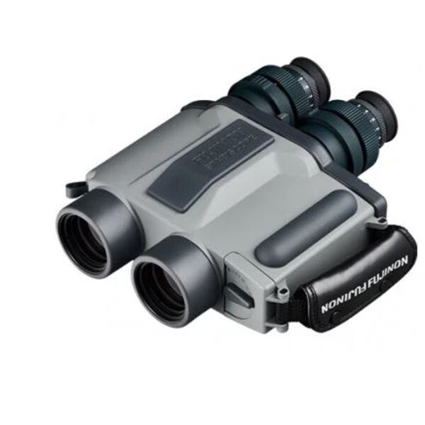 Fujinon Binóculo S12x40 ED DN