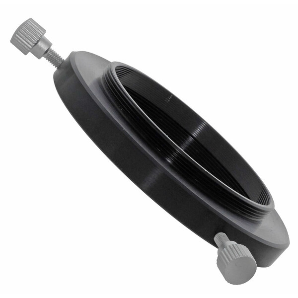 TS Optics Adaptador de rotação M54