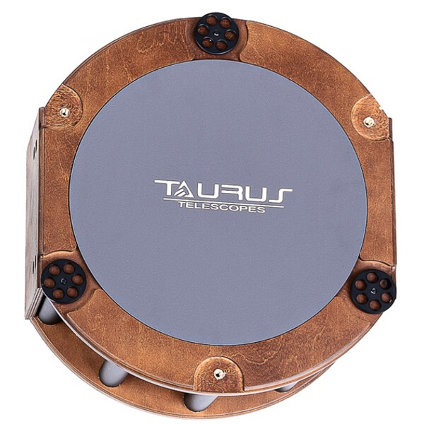 Taurus Coberturas anti-pó Cobertura de pó para o T350
