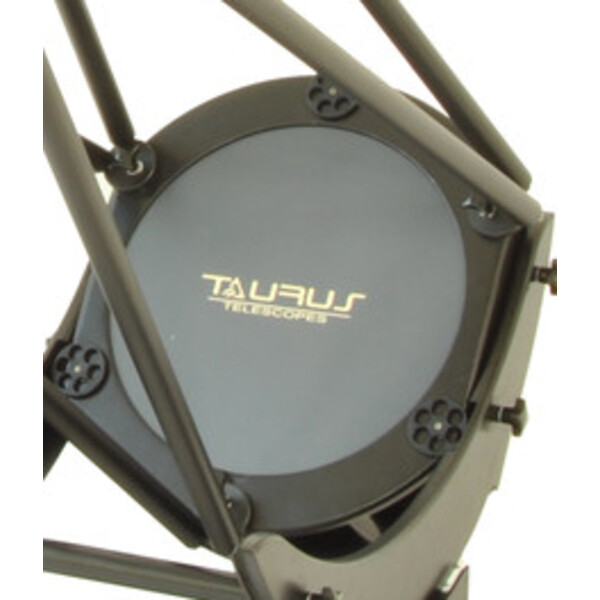Taurus Coberturas anti-pó Cobertura de pó para o T350
