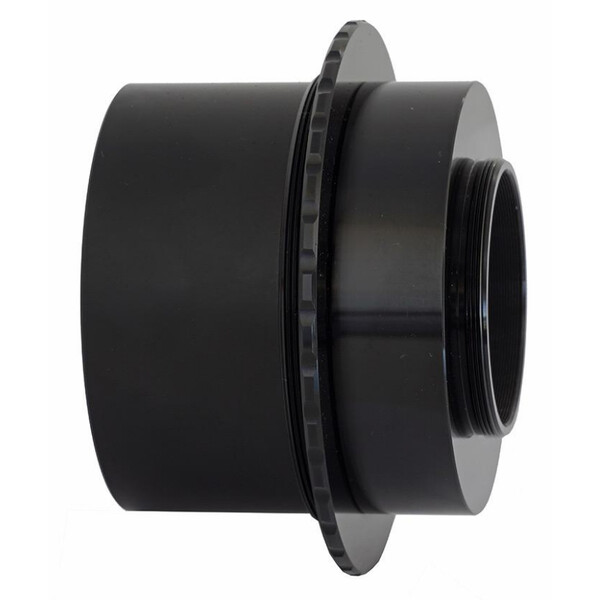 TS Optics Reducer 0,8x RC M68
