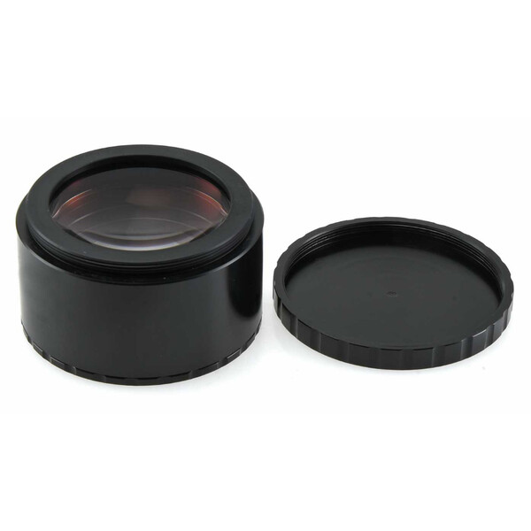 TS Optics Reducer 0,8x RC M68