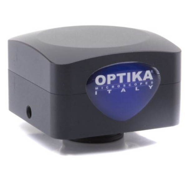 Optika Câmera , C-WF, cor, CMOS, 1/2.5, 5MP, WiFi