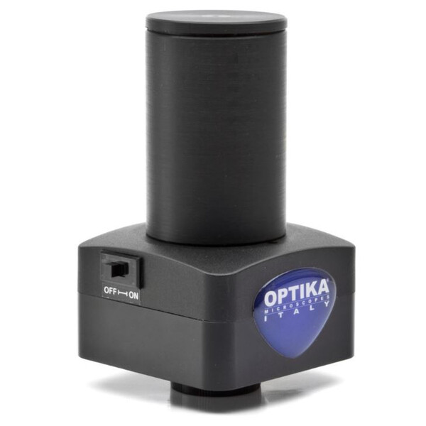 Optika Câmera , C-WFR, cor, CMOS, 1/2.5, 5MP, WiFi, recarregável