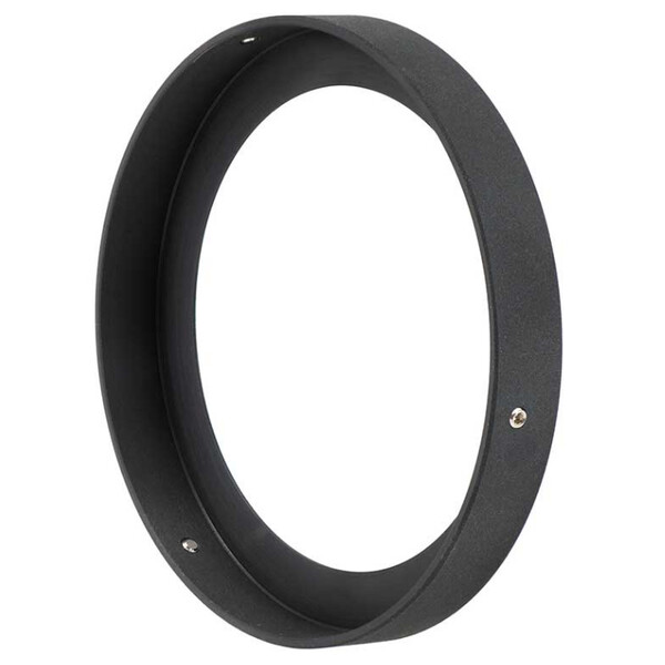 TS Optics Proteção da lente para o tubo deflector dos Telescópios RC de 10" f/8